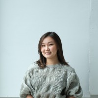 Agnes Tania