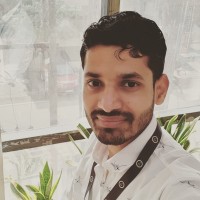 Mohd Shadab
