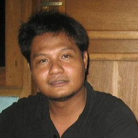 adi iswanto