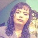 Esmeralda Moreno Mora