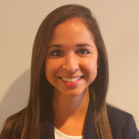 Andrea Lora Camacho