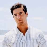 Jay Jones