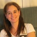 Barbara Mackin