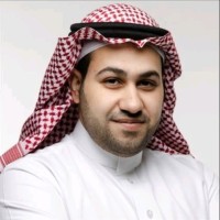 Ahmed Al Jaffer