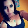 Vanessa Morales Salinas