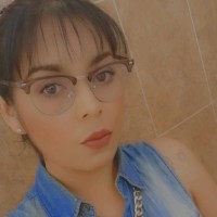 TANIA MICHEL RODRIGUEZ ROMERO