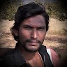 Thippesha K O