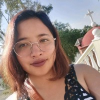Itzel Islas