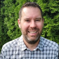 Doug Carmichael