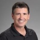 Jim Mercer