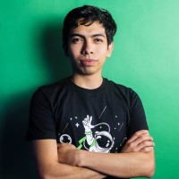 Dan Ramirez