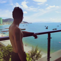 吴明武