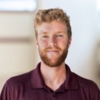 Ryan Sullivan