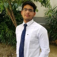 Ujjwal Kanethia