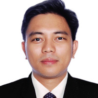 Noriel Fajardo
