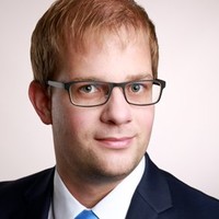 Philipp Herzog