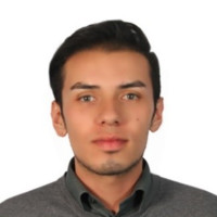Wilmer Mauricio Alvis Toro