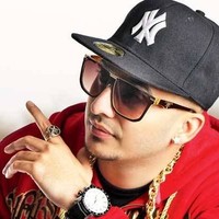 Sachin Singh