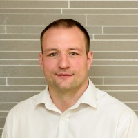 Thomas Rolfe