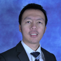 Cuong Doan