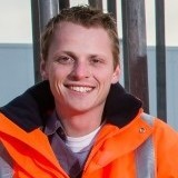Niels Vlaskamp