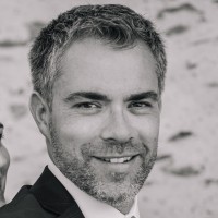 BENOIT METAYER