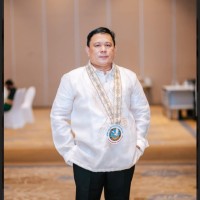 Dennis Tiguelo