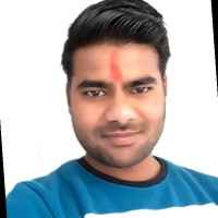 Praveen Kumar