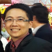 Budhi Wibowo