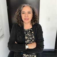 Silvia Perez Chavarría