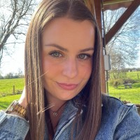 Caroline Gras