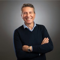Giovanni Bonasia