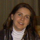 Mª José Del Castillo