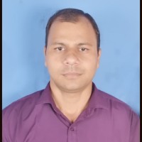 Vipin Kumar