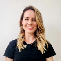 Rebecca Edwards