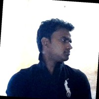 Jayamuni Das