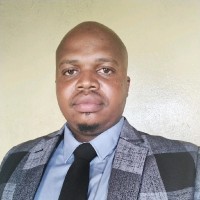 Xola Mkhatshane