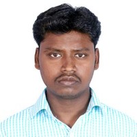 Sathishkumar M