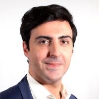 Amine BEN AZZOUZ