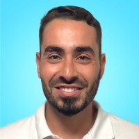 Eliad Avivi