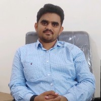 Imam Nadaf