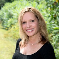 Krista Papa