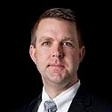 Jason Lopp