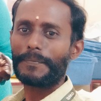 Ganesh K