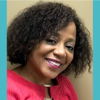 Paula Green-Smith