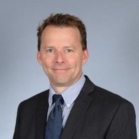 Pat McCarthy