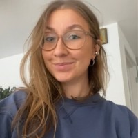 Patrycja Iwaniuk