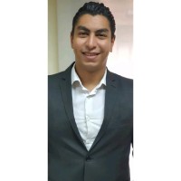 Amr Khater