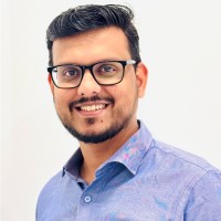 Mohd Asim Ansari
