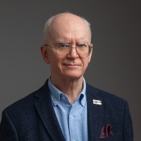 Paweł Komender